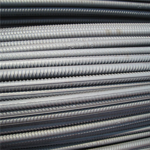 2025年1月15日今日乌鲁木齐螺纹钢价格最新行情走势