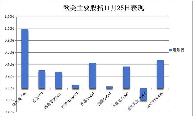 印尼当局有意维护镍价 特朗普即将上台