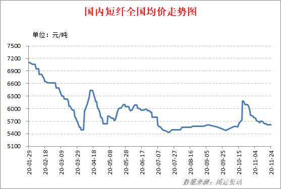 2025年1月16日棕刚玉价格行情今日报价查询