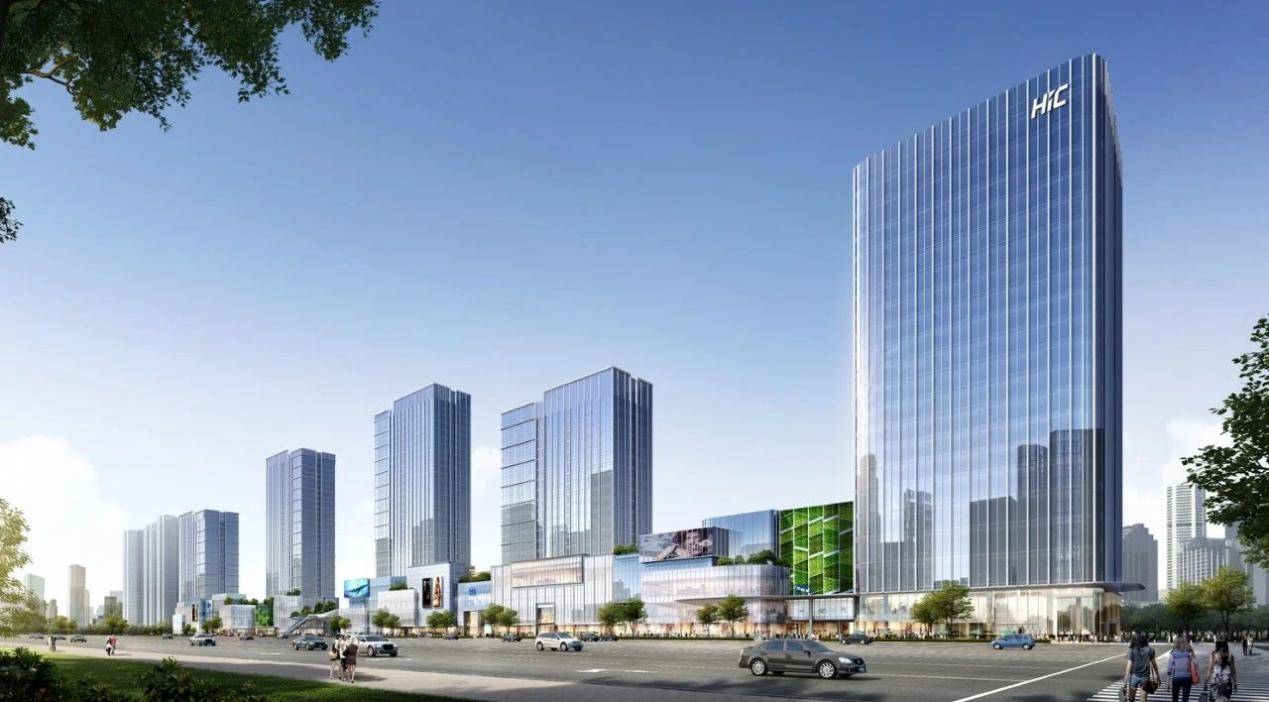 2025年1月16日最新石家庄高线价格行情走势查询