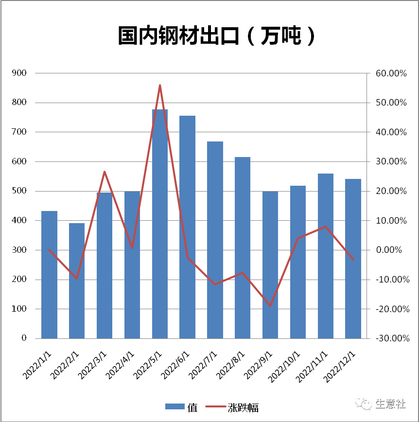 2025年1月16日无锡低合金特厚板价格行情今日报价查询