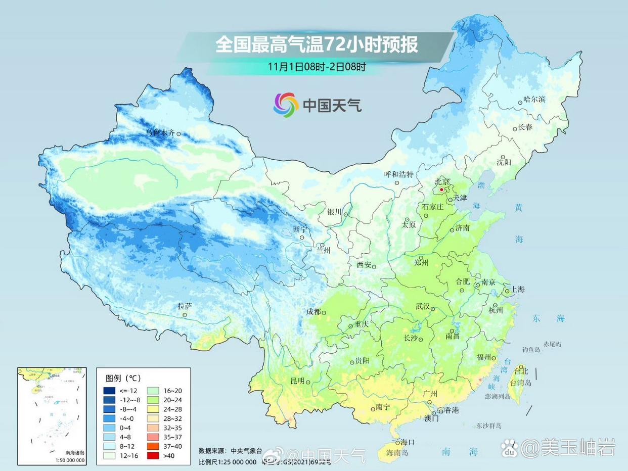 沪铜社库淡季超预期下降 价格短期或维持强势