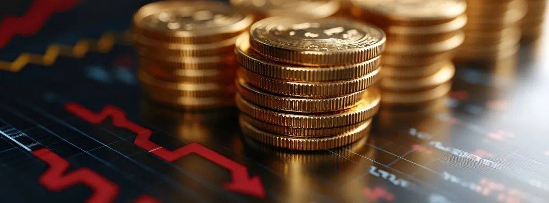 净化资本市场生态 充实投保制度“工具箱”