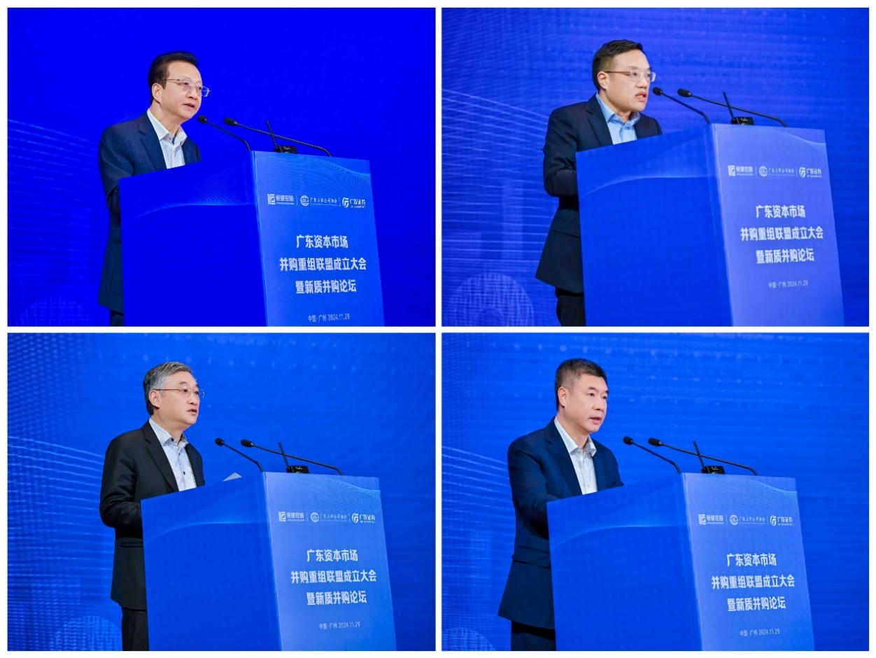 净化资本市场生态 充实投保制度“工具箱”