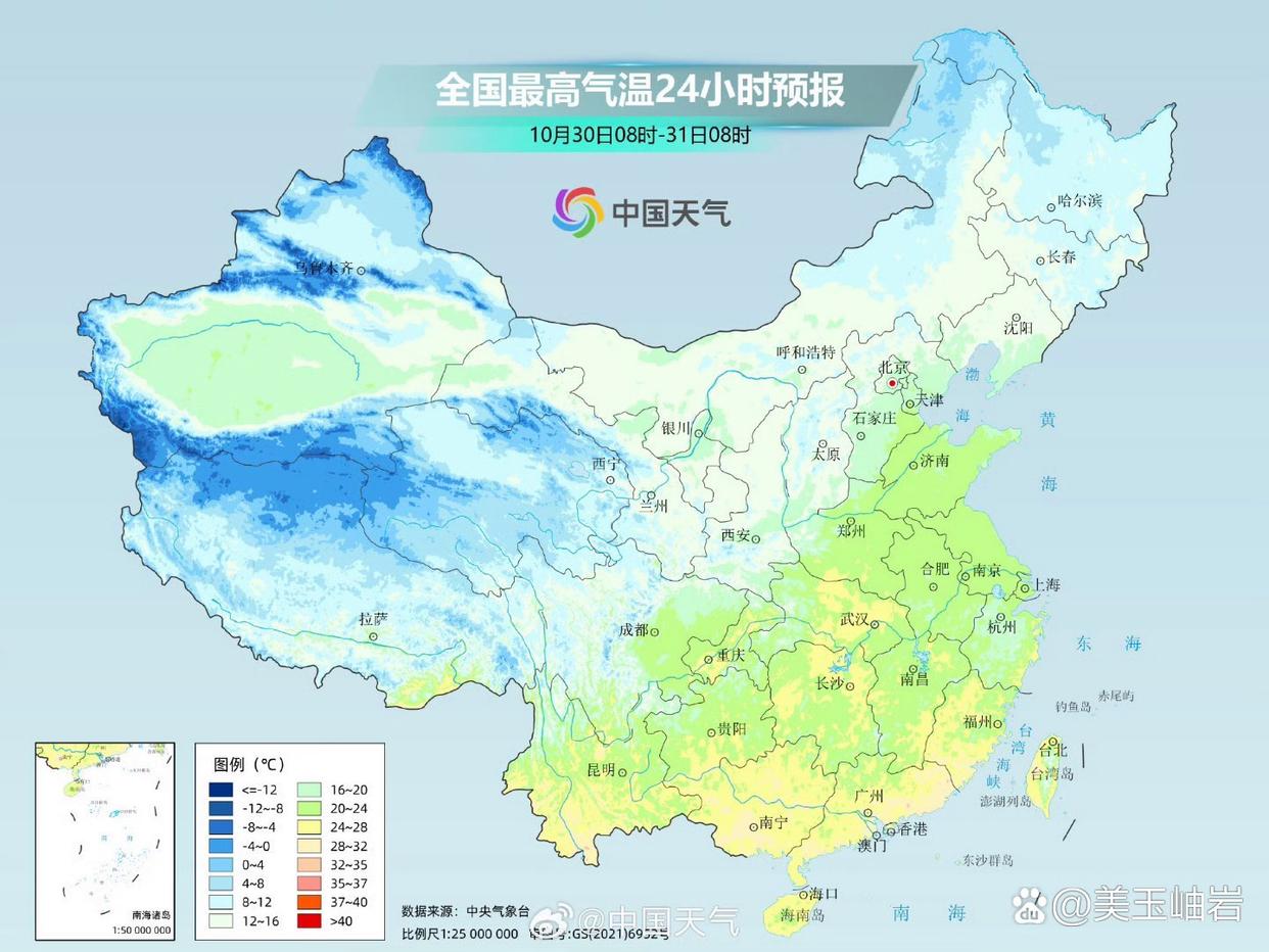 沪铜社库淡季超预期下降 价格短期或维持强势