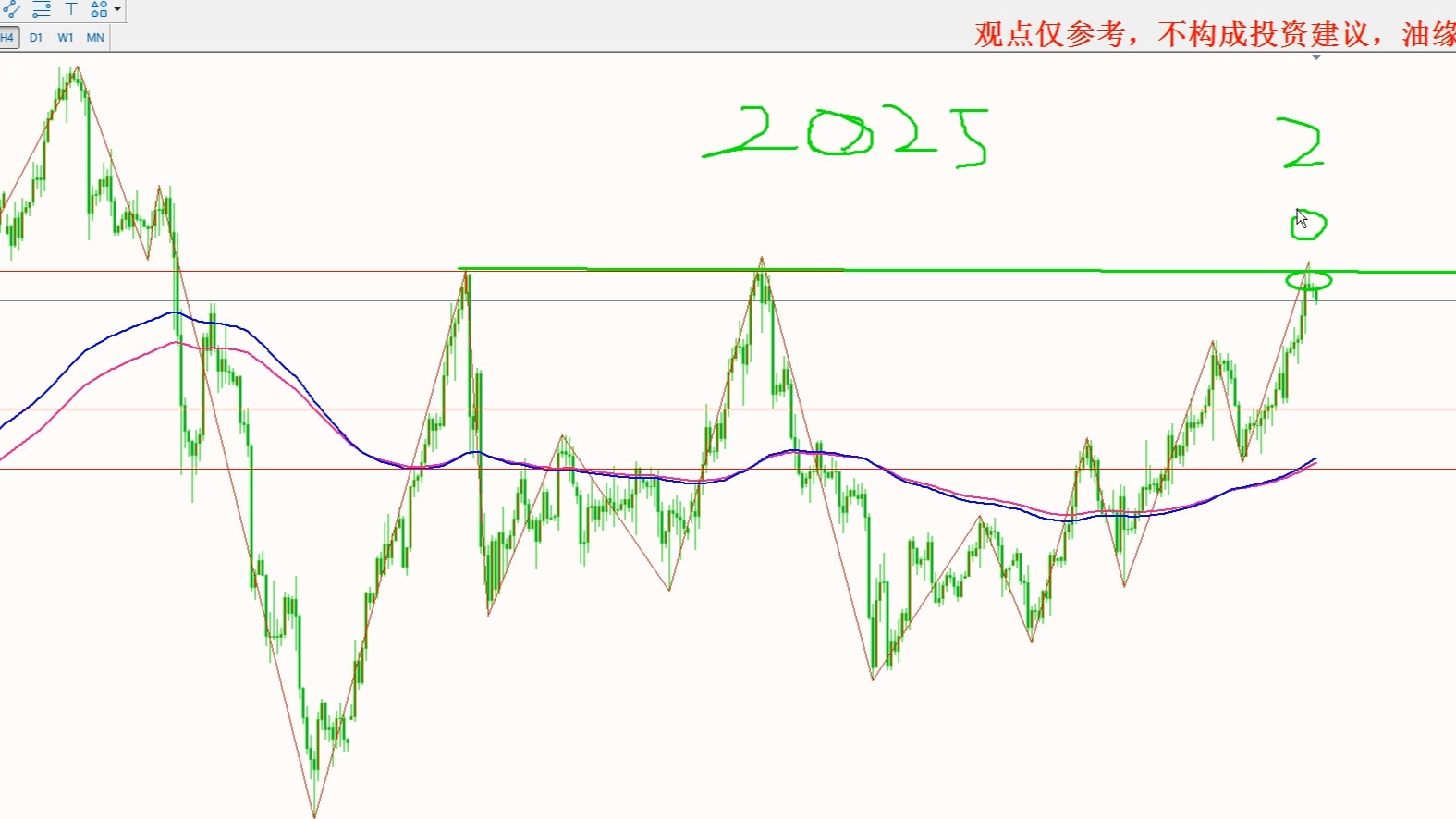 2025年1月17日今日压块价格最新行情走势