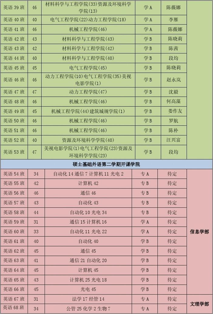 2025年1月17日最新重庆热轧板卷价格行情走势查询