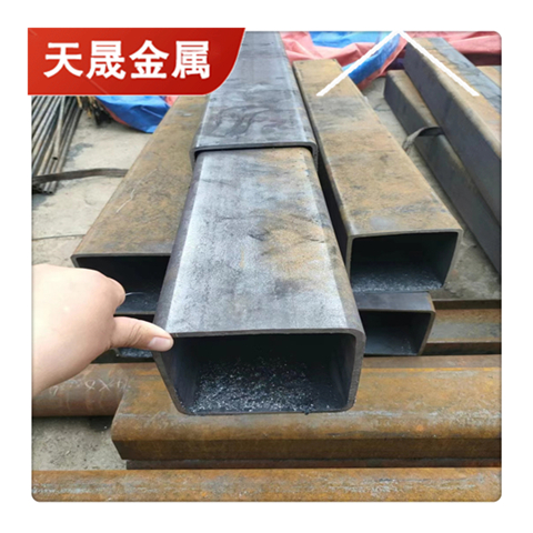 2025年1月17日无锡普特厚板价格行情今日报价查询