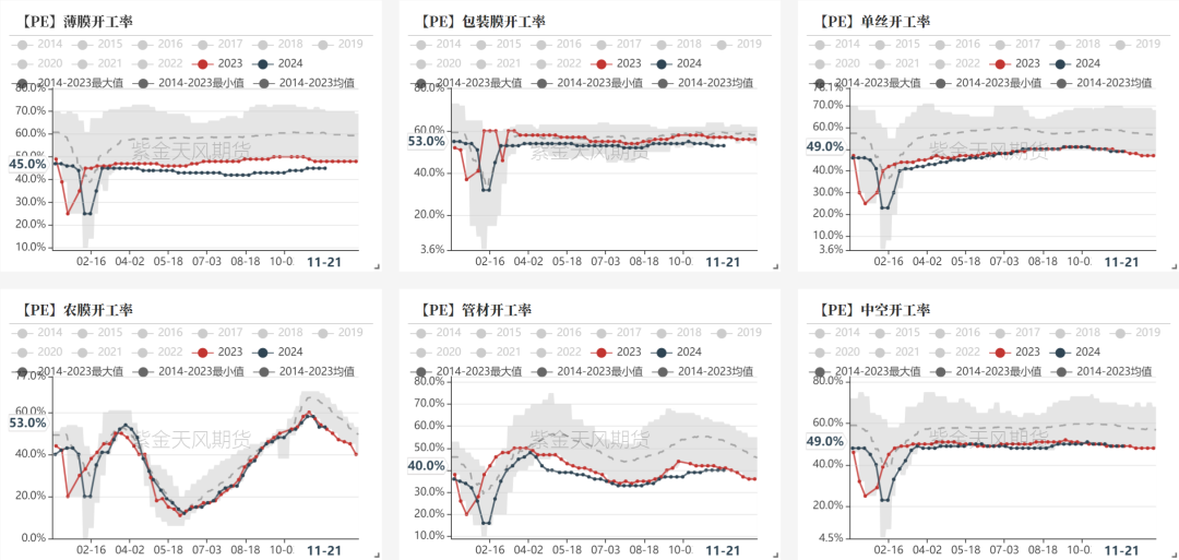 1月17日沪锡期货期货持仓龙虎榜分析:多空双方均呈离场态势