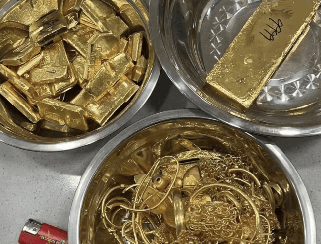 2025年1月19日硼砂报价最新价格多少钱