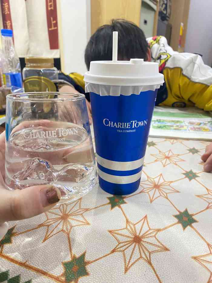 2025年1月20日今日边角料价格最新行情消息