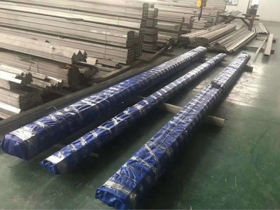 2025年1月20日淄博槽钢价格行情今日报价查询