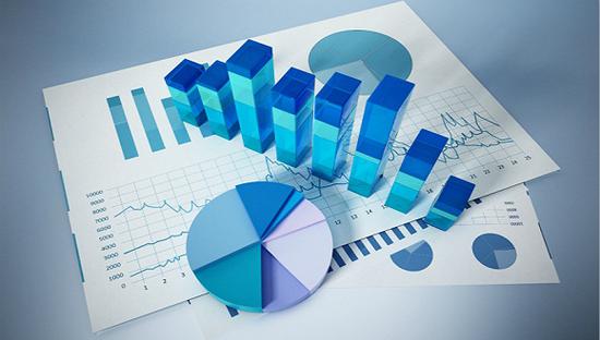 开足马力忙生产 多家上市公司密集披露新订单