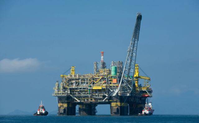 特朗普表示将加大传统能源开采 碳酸锂生产仍处于亏损