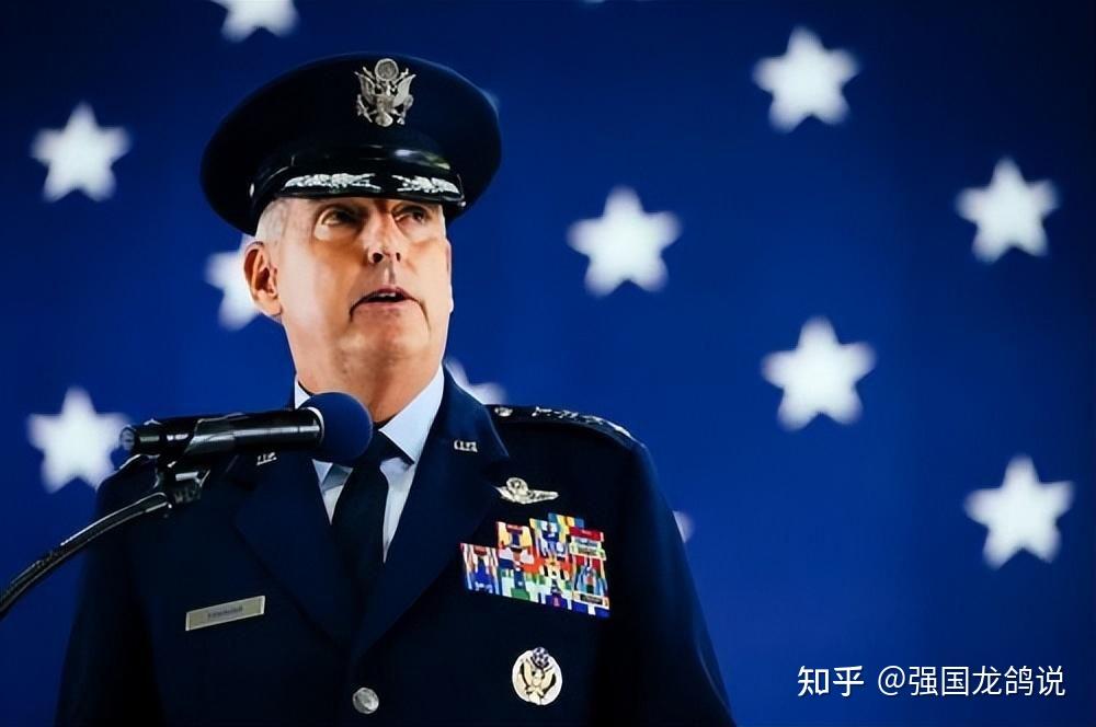 2025年1月21日火烧线报价最新价格多少钱