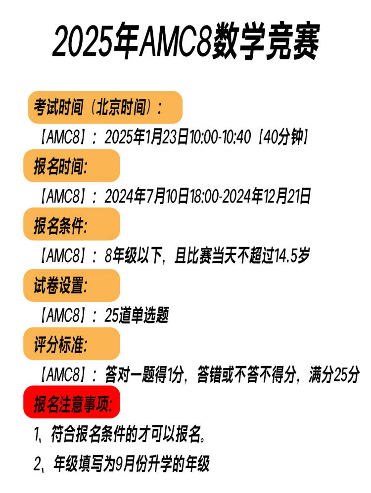 2025年1月21日今日氧化钆价格最新行情消息