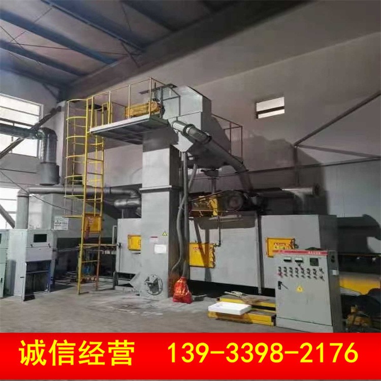 2025年1月21日济南圆钢价格行情今日报价查询