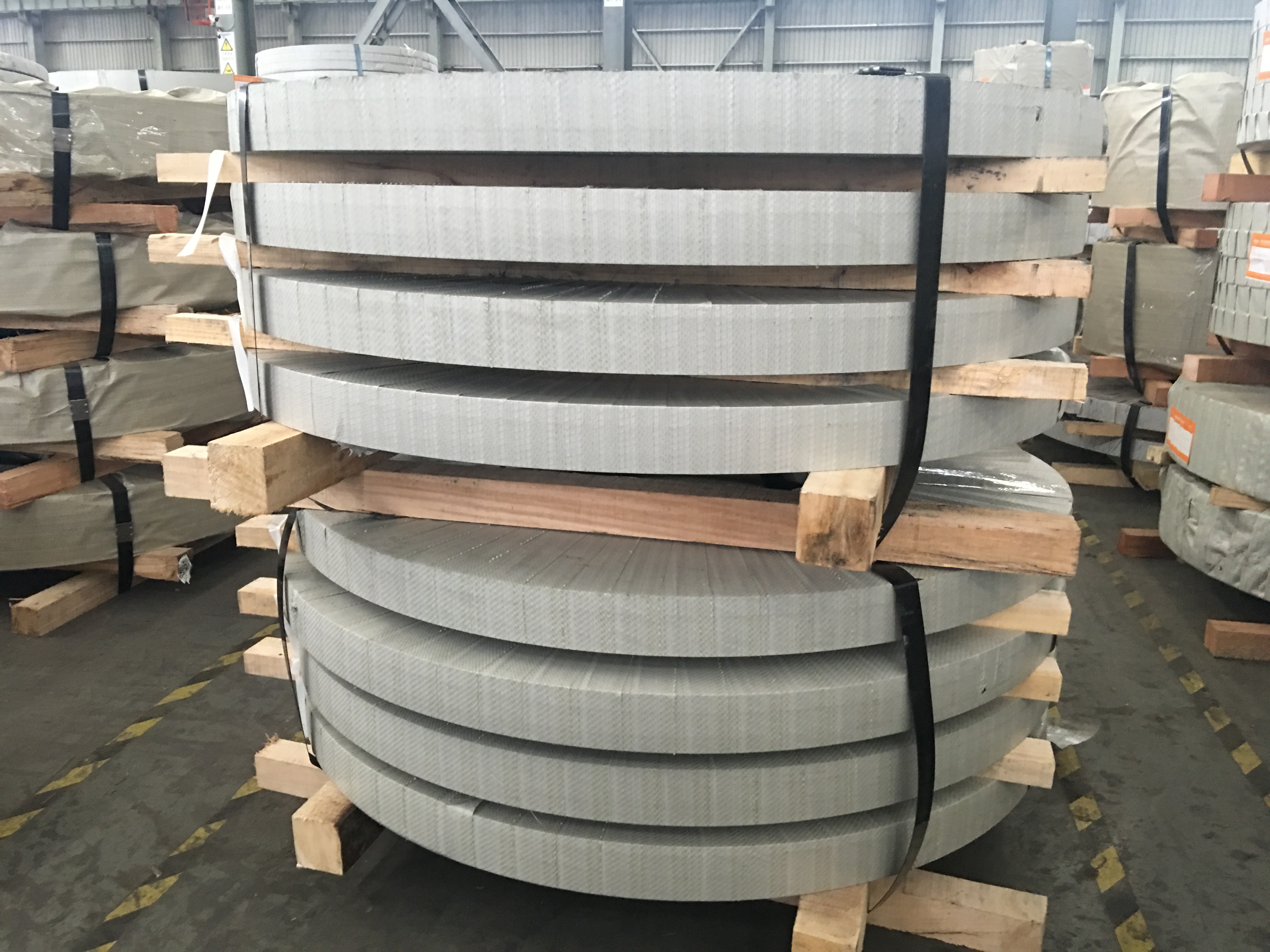 2025年1月21日今日马鞍山冷轧板卷最新价格查询