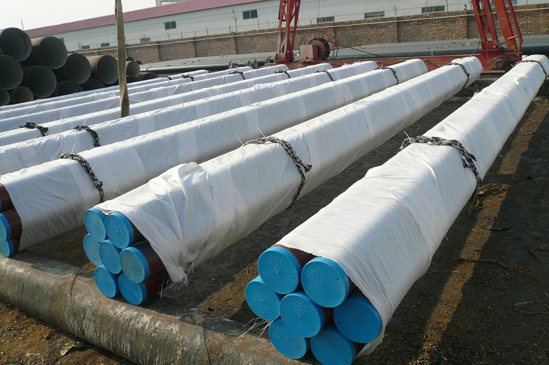 2025年1月21日今日聊城圆钢价格最新行情消息