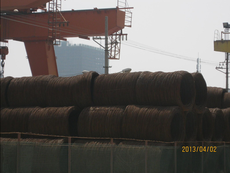 2025年1月21日芜湖盘螺报价最新价格多少钱