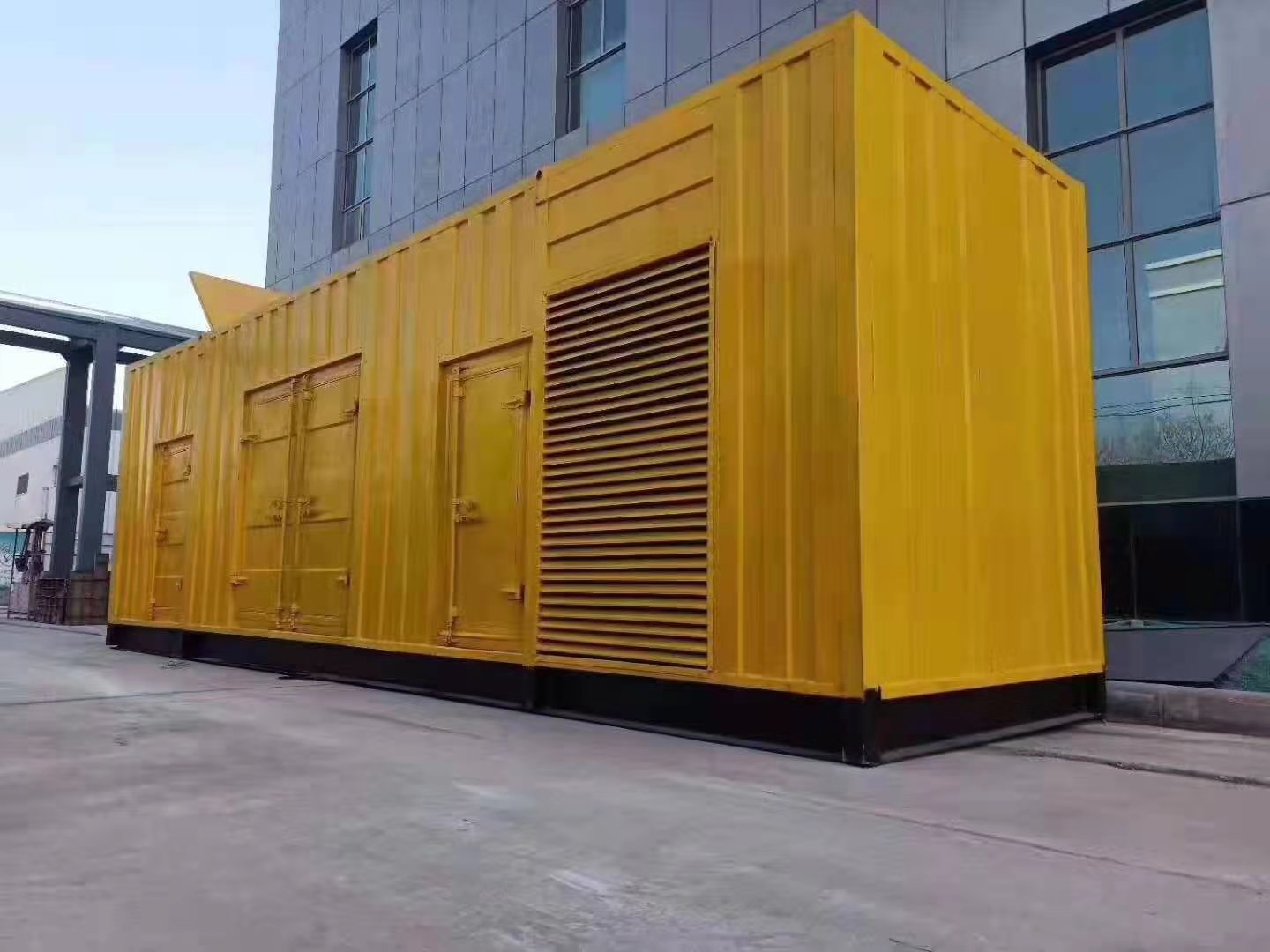 2025年1月22日今日马鞍山热轧板卷最新价格查询