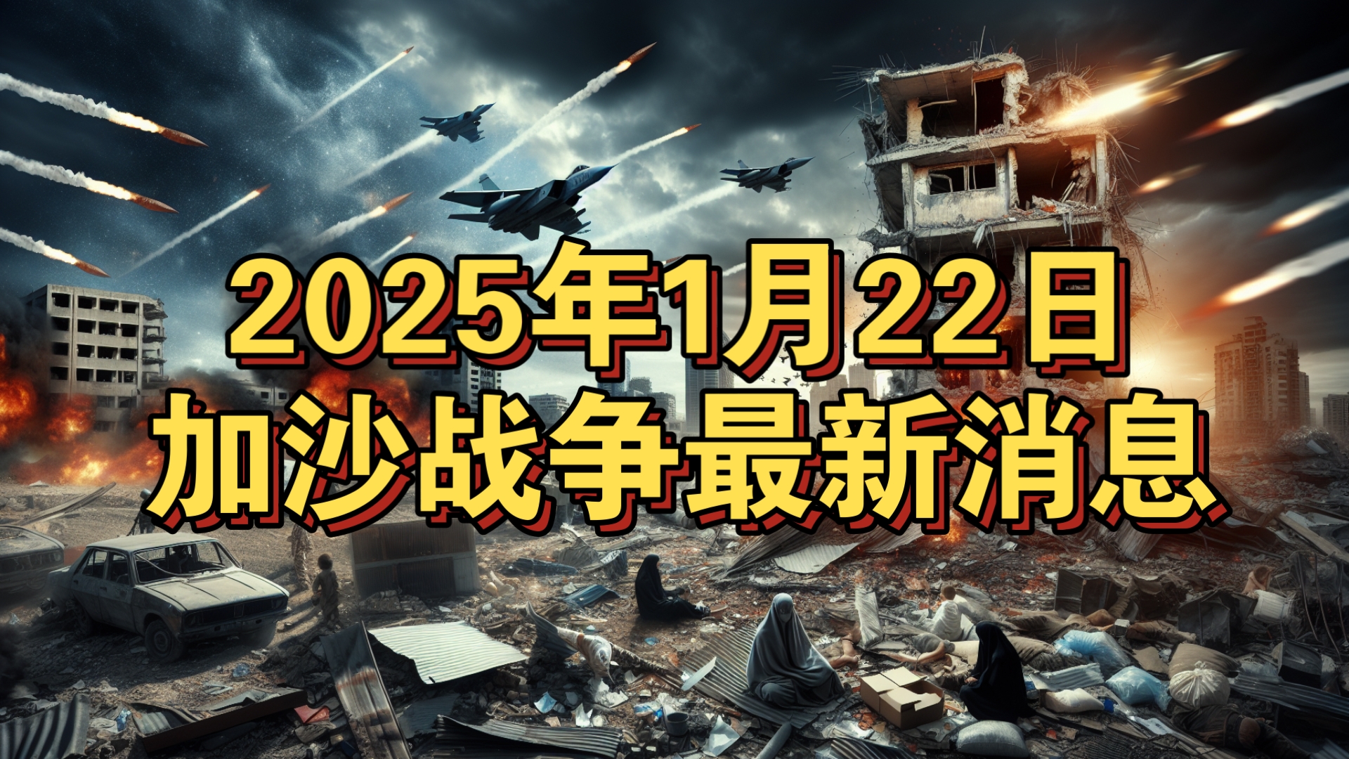 2025年1月22日今日金华盘螺最新价格查询