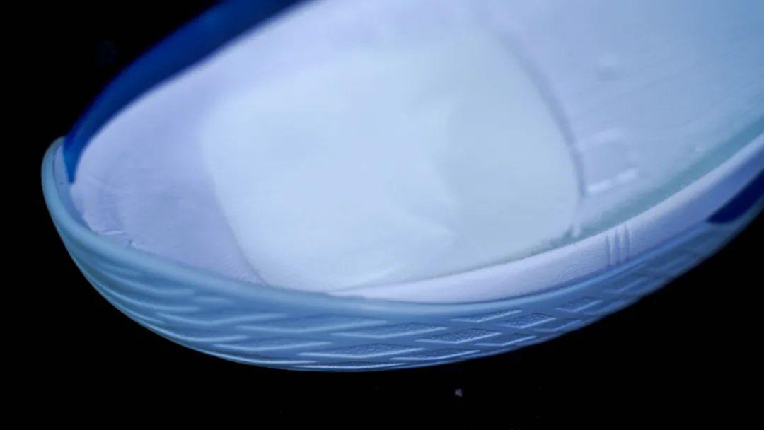 数量增长、诚意十足 上市公司分红意识增强透明度提升