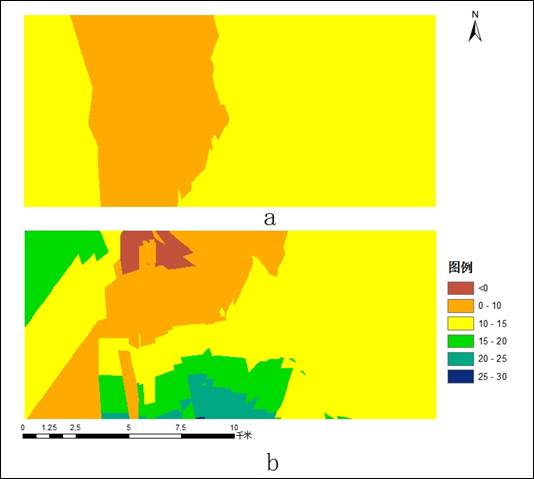铝锭现货市场交投寡淡 节前下游备库基本完成