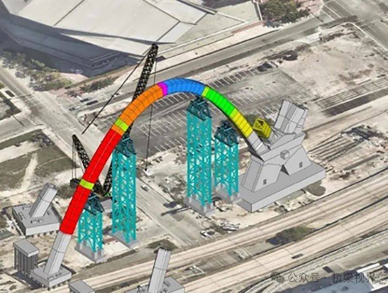 宏观面不确定性尘埃落地 铜精矿短缺局面持续