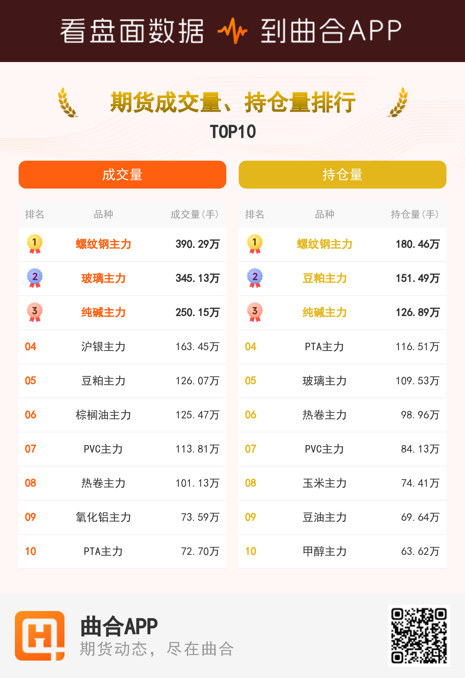 2025年1月23日今日锡价格多少钱一吨