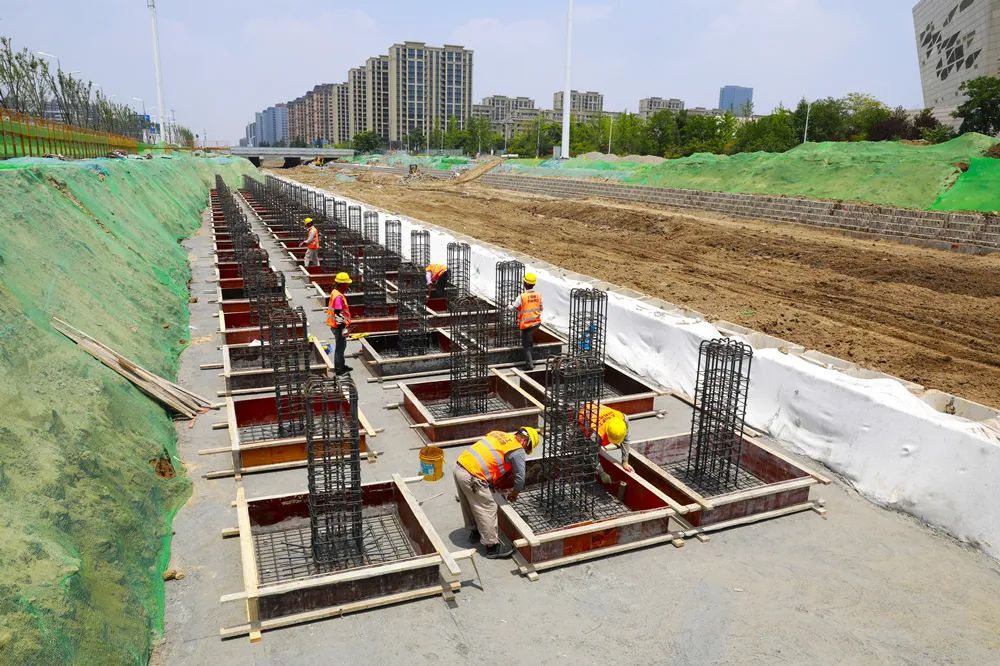 2025年1月23日宿迁螺纹钢价格行情最新价格查询