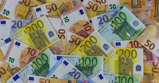 2025年1月23日今日沈阳高线最新价格查询