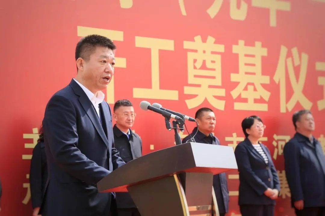 2025年1月23日今日包头盘螺价格最新行情消息