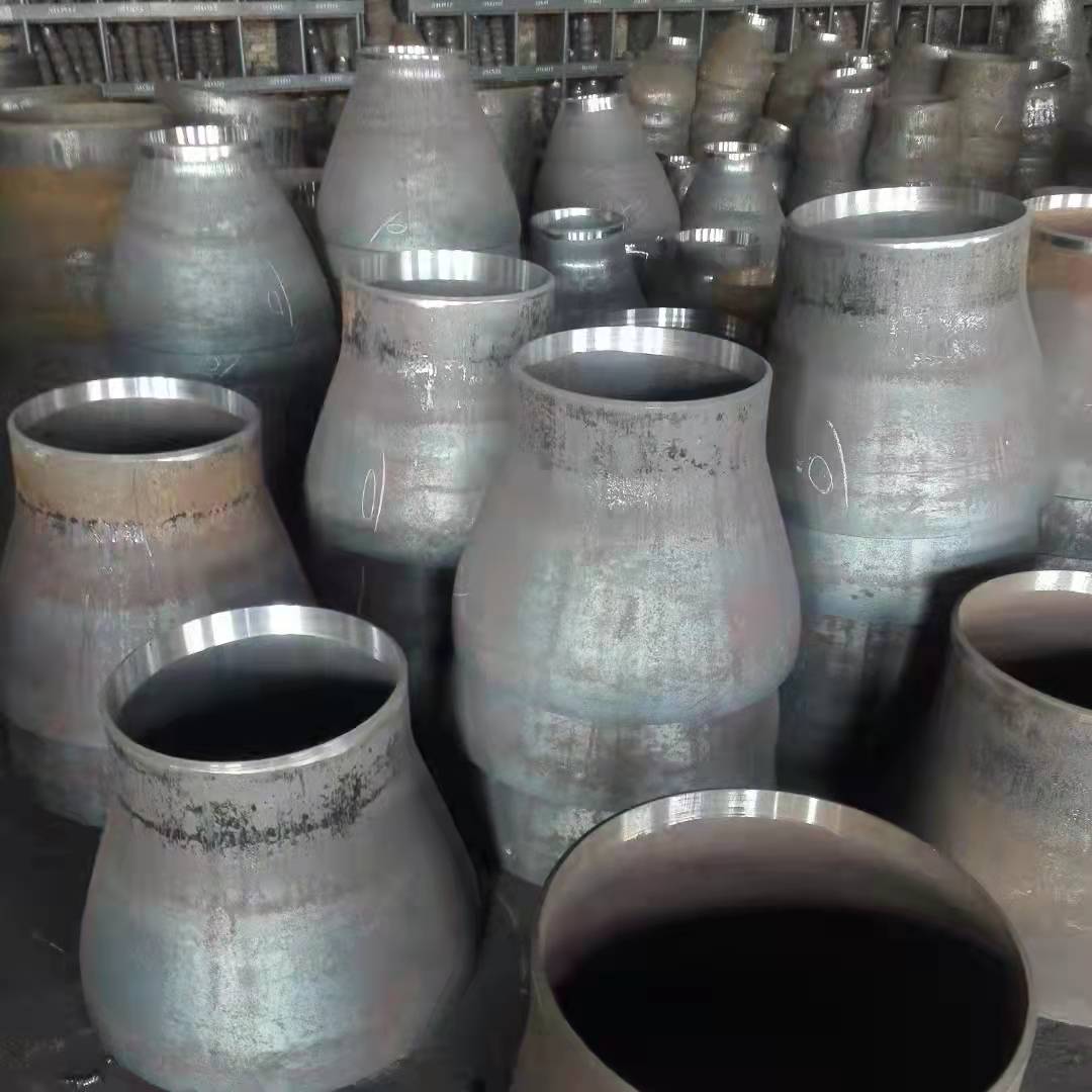 2025年1月24日钆铁合金价格行情今日报价查询