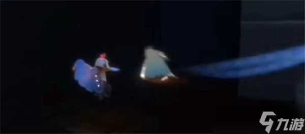 2025年1月24日最新破碎紫铜价格行情走势查询