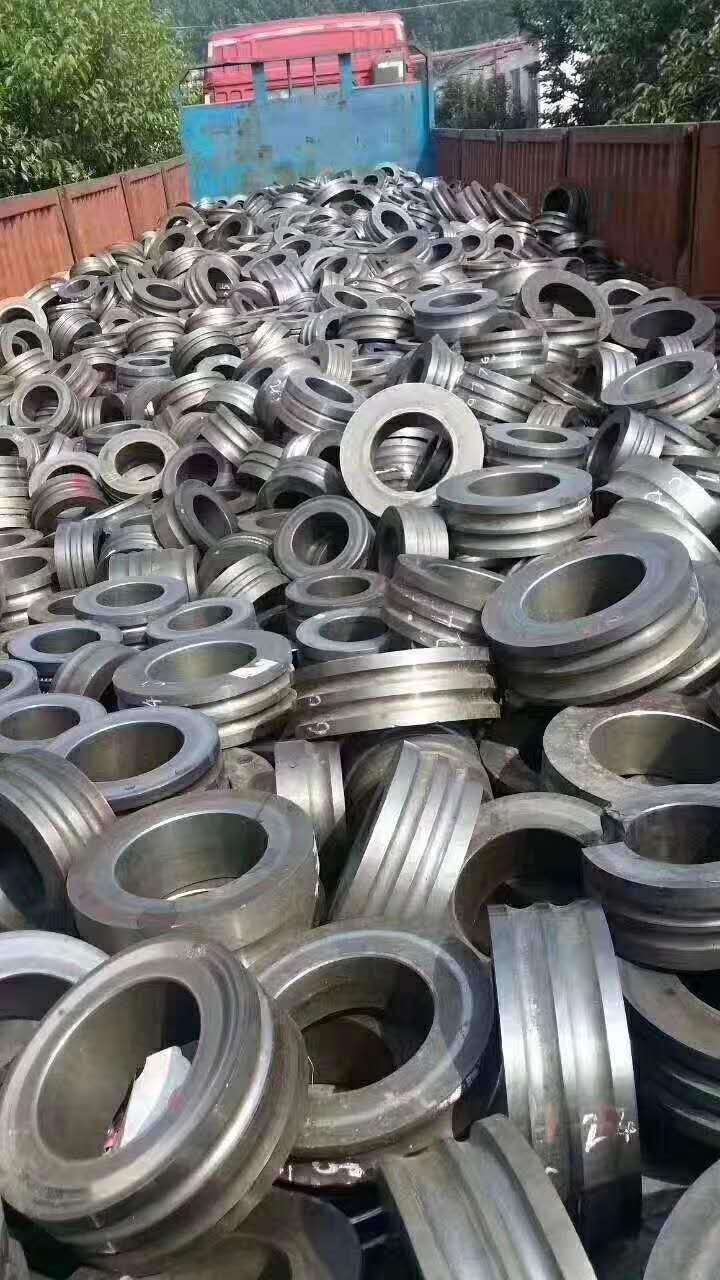 2025年1月24日今日镝铁合金最新价格查询