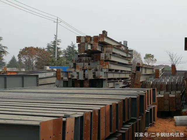 2025年1月24日统料废钢价格行情今日报价查询