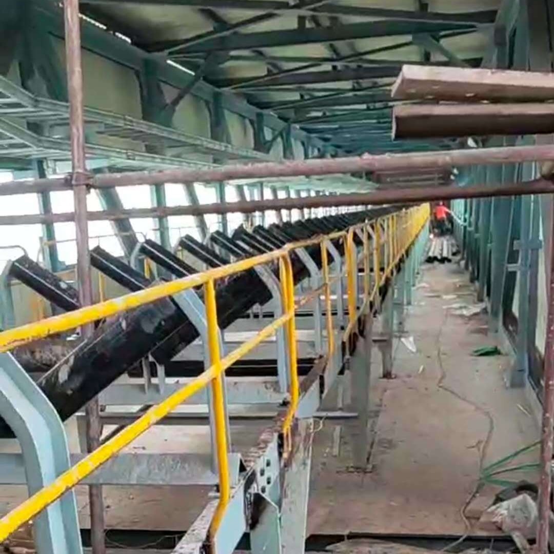 2025年1月24日最新淄博螺纹钢价格行情走势查询