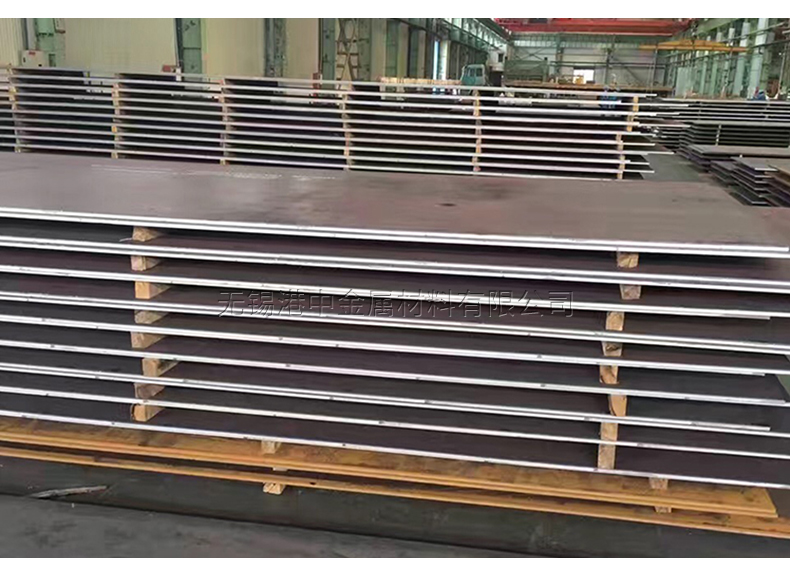 2025年1月24日泉州普中板价格行情今日报价查询