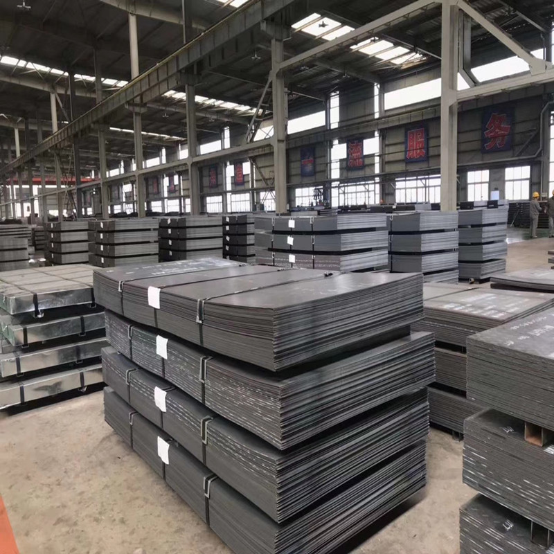 2025年1月24日天津热轧板卷价格行情今日报价查询