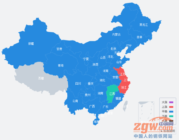 2025年1月24日无锡螺纹钢价格行情最新价格查询