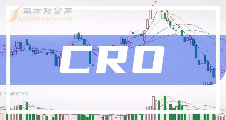 2025年1月24日厦门H型钢报价最新价格多少钱