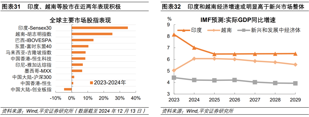 特朗普关税政策反复 螺纹钢价格高位震荡运行