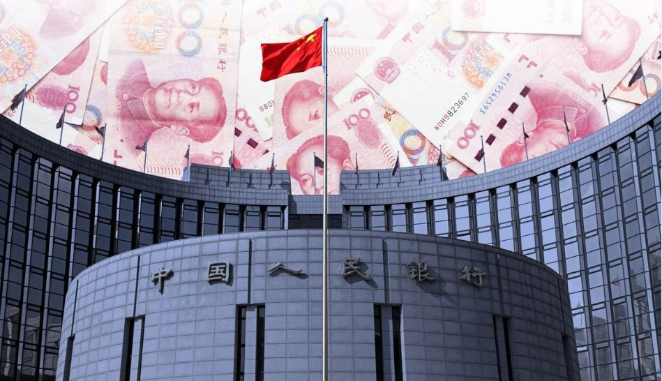 政策“工具箱”有望进一步丰富 支持资本市场稳定发展