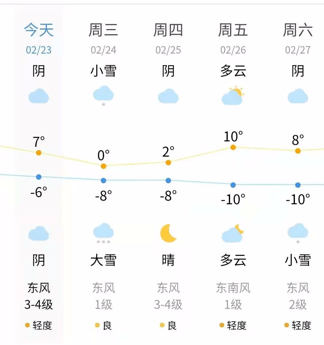 2025年2月5日南京冷成形价格行情今日报价查询
