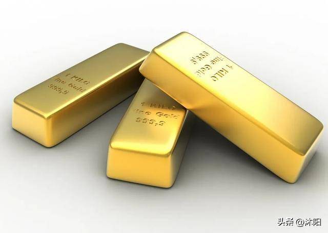 2025年2月7日最新泉州圆钢价格行情走势查询