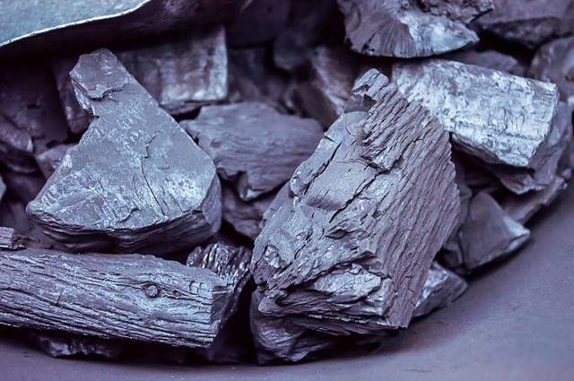 锰矿缺口预计难以补上 锰硅价格延续大幅抬升