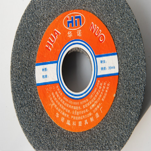 2025年2月9日今日棕刚玉最新价格查询