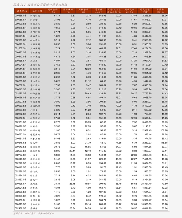 2025年2月9日今日硼砂价格最新行情走势