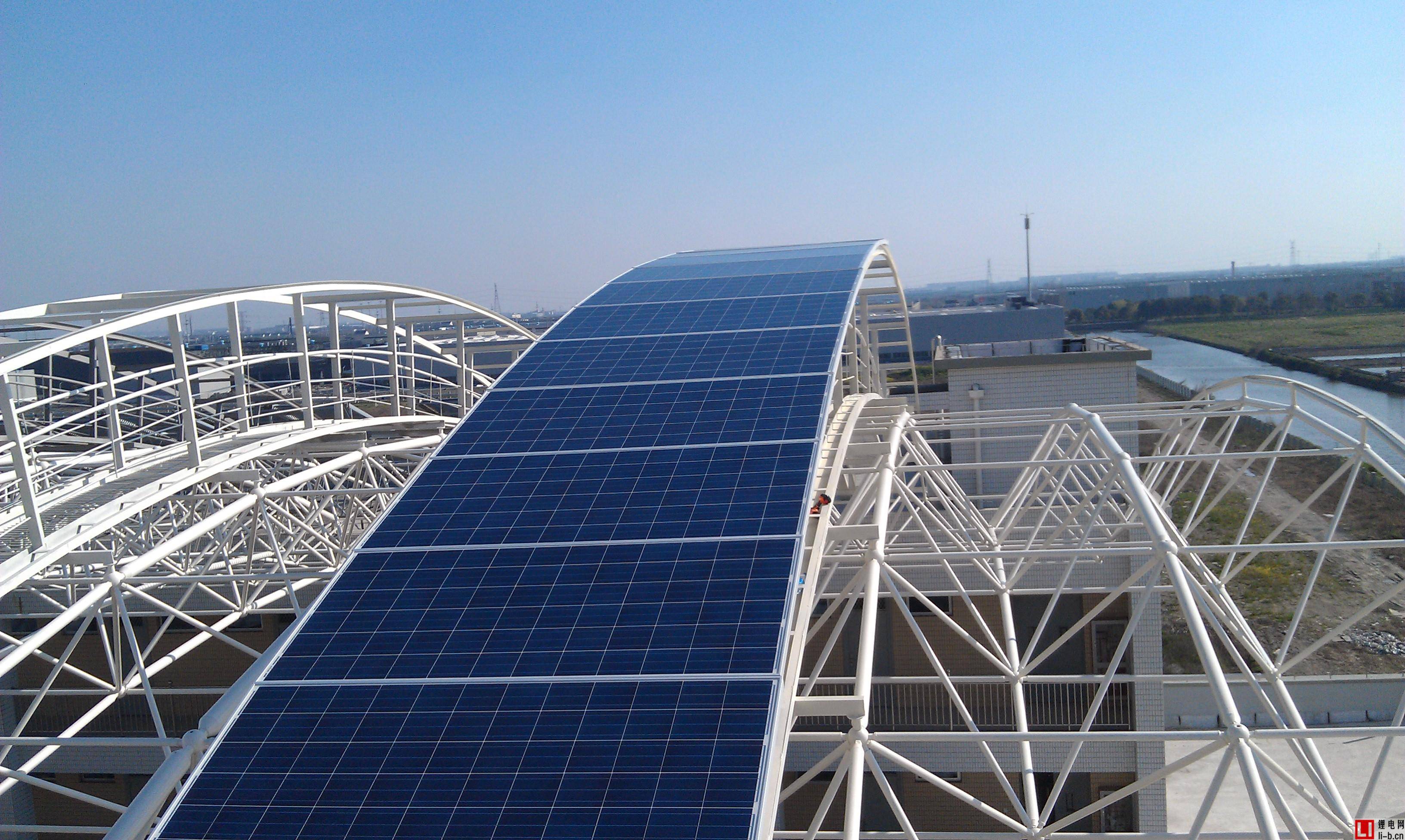 多晶硅处于供应过剩状态 短期产量仍处较低水平